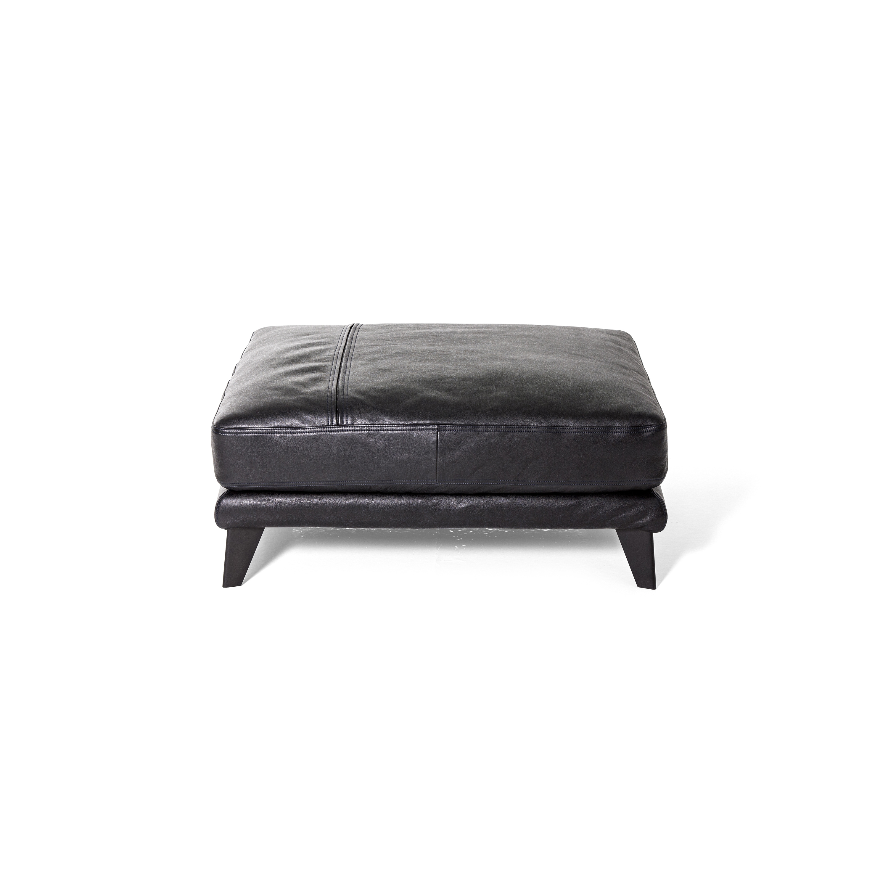 Display product Gimme More Stool from manufacturer Diesel with Moroso