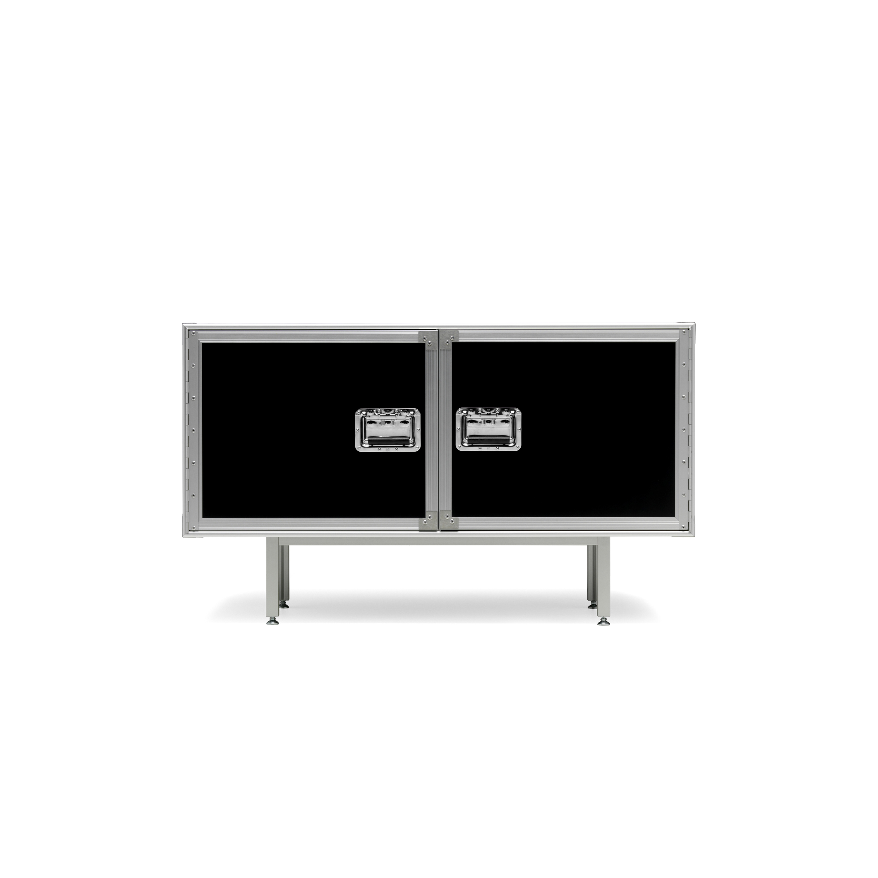 Total Flightcase