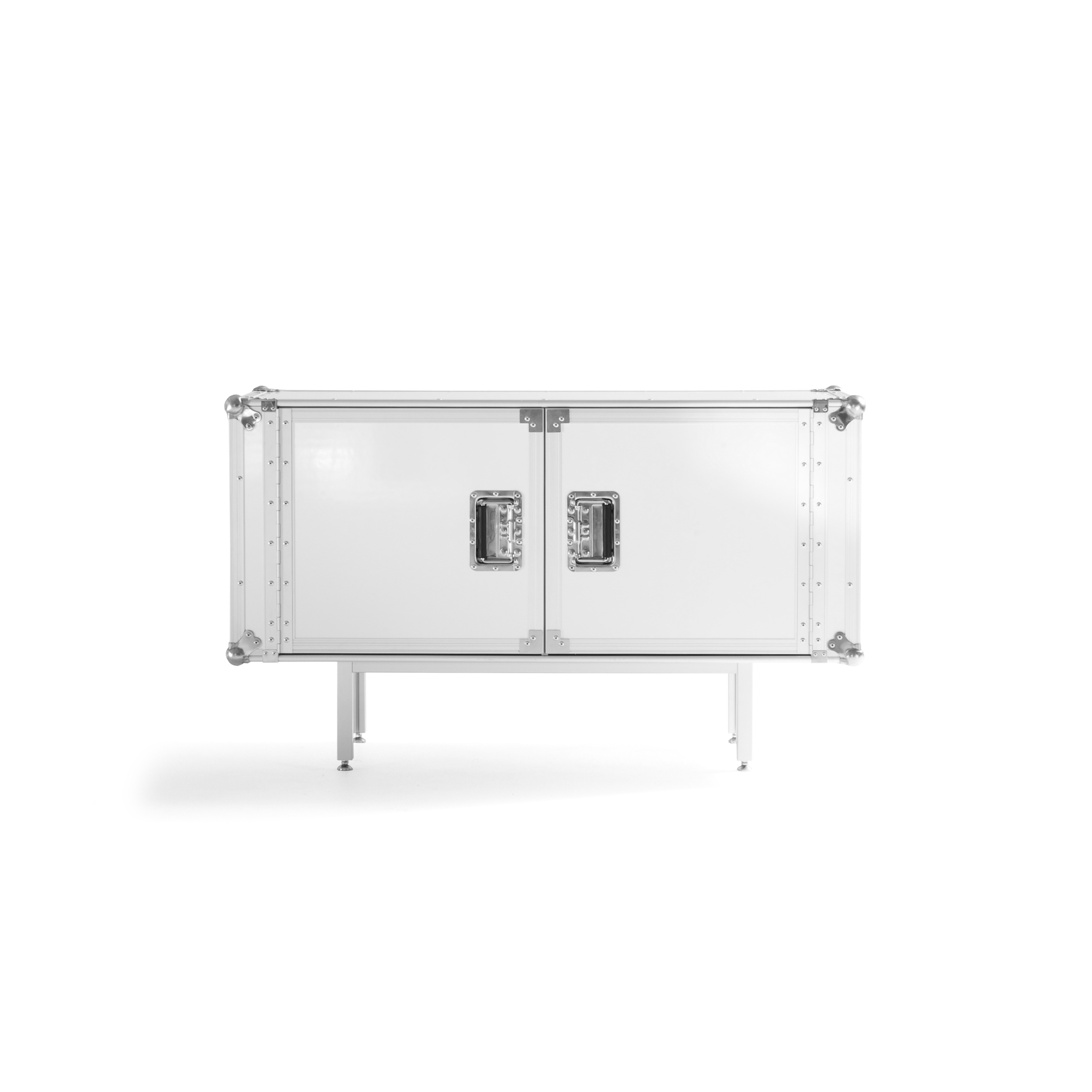 Total Flightcase