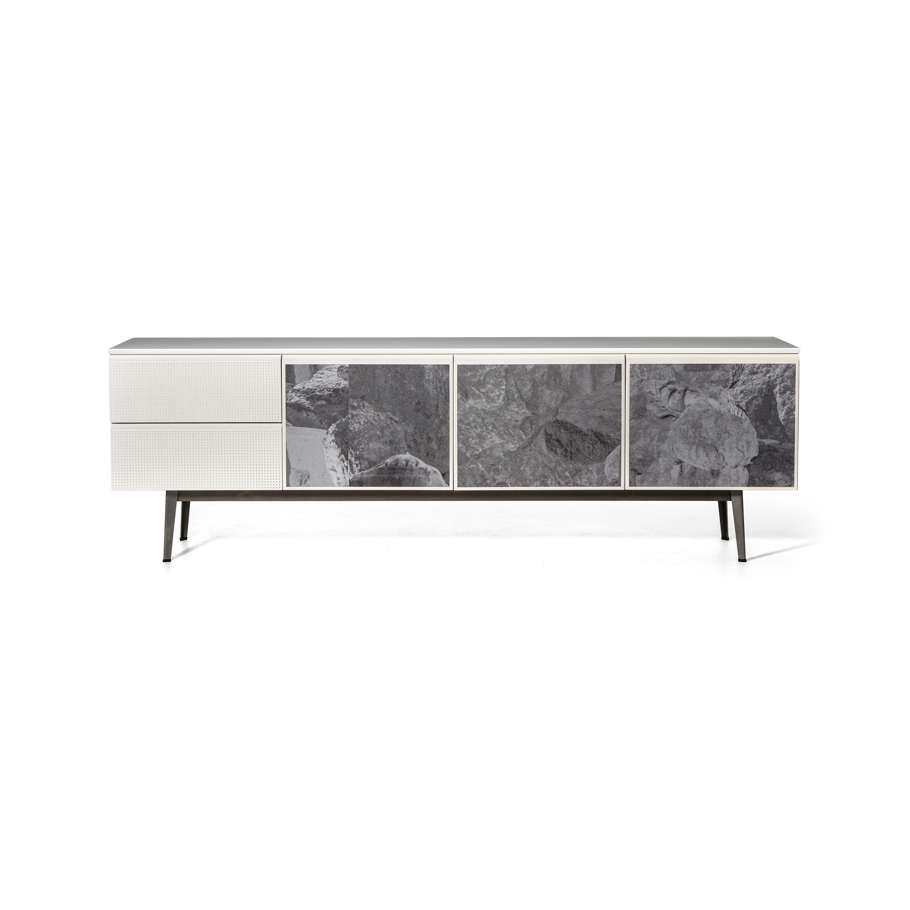 Voltaire Sideboard