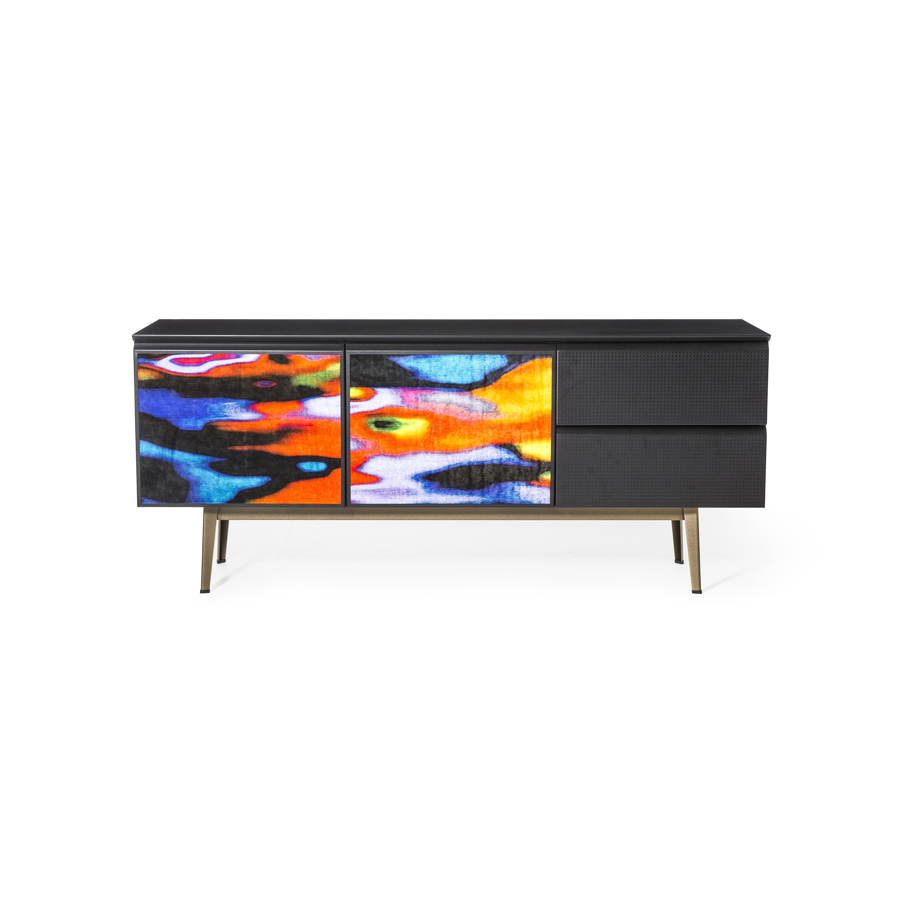 Voltaire Sideboard