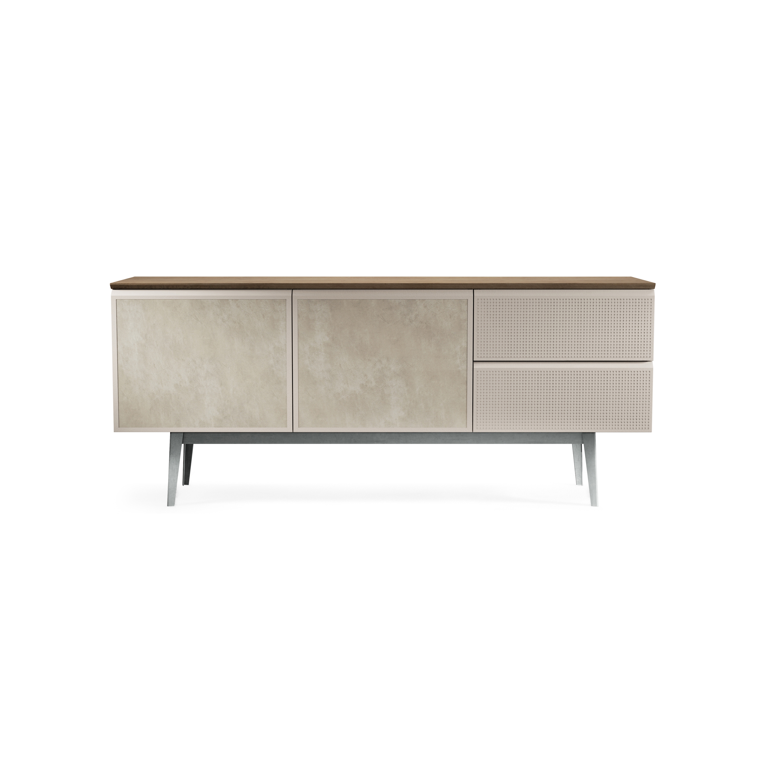 Voltaire Sideboard
