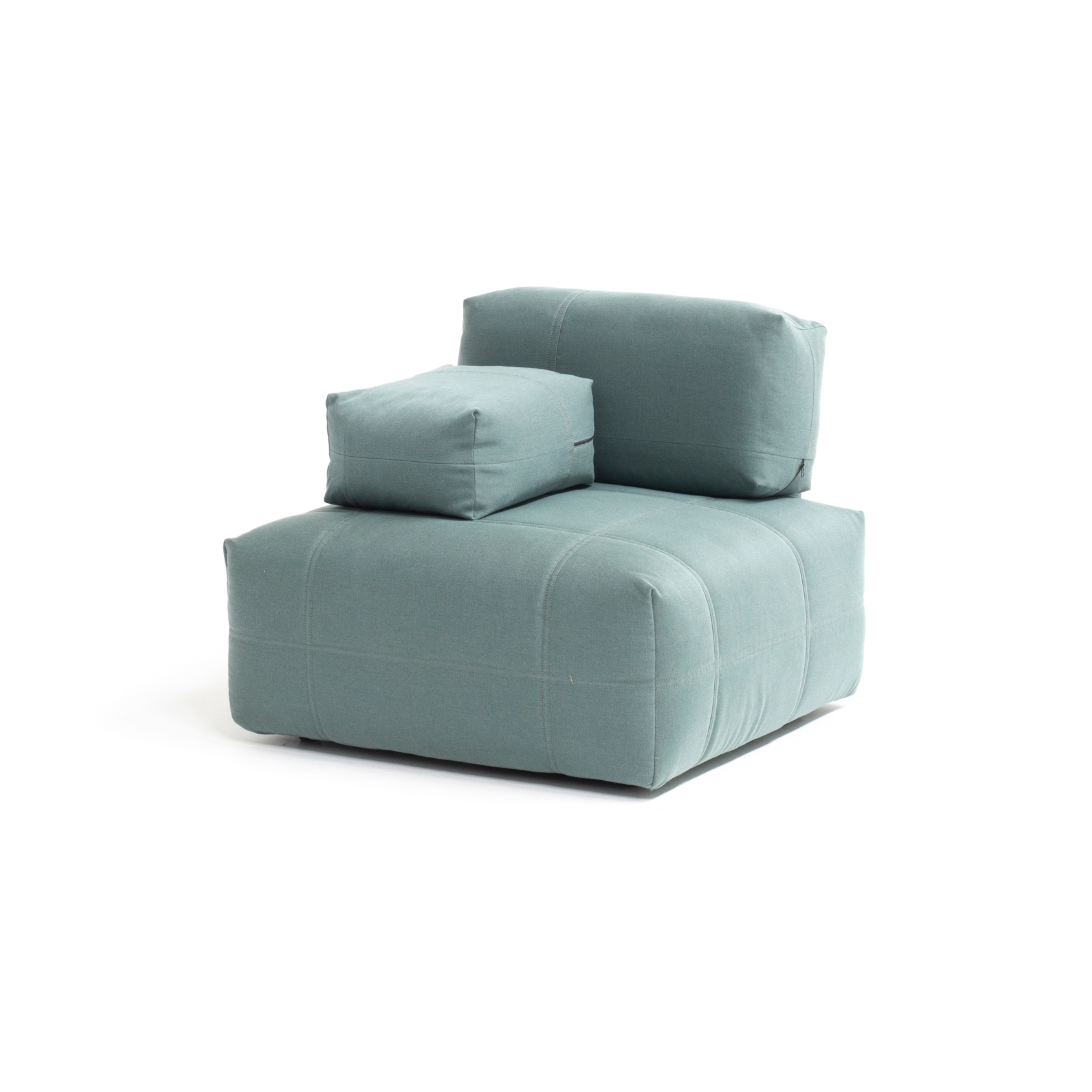 Mostra il prodotto AeroZeppelin Armchair del produttore Diesel with Moroso