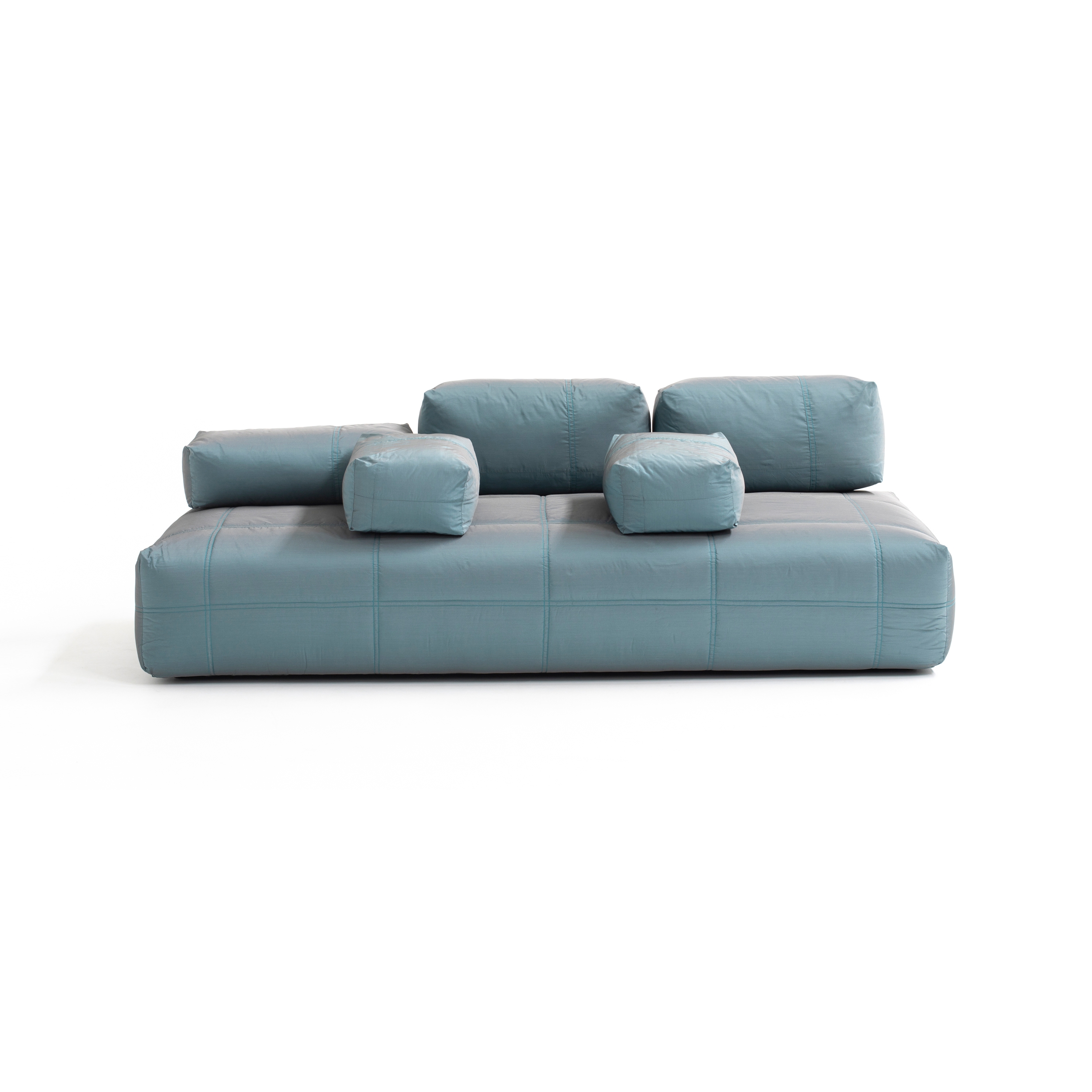 AeroZeppelin Sofa