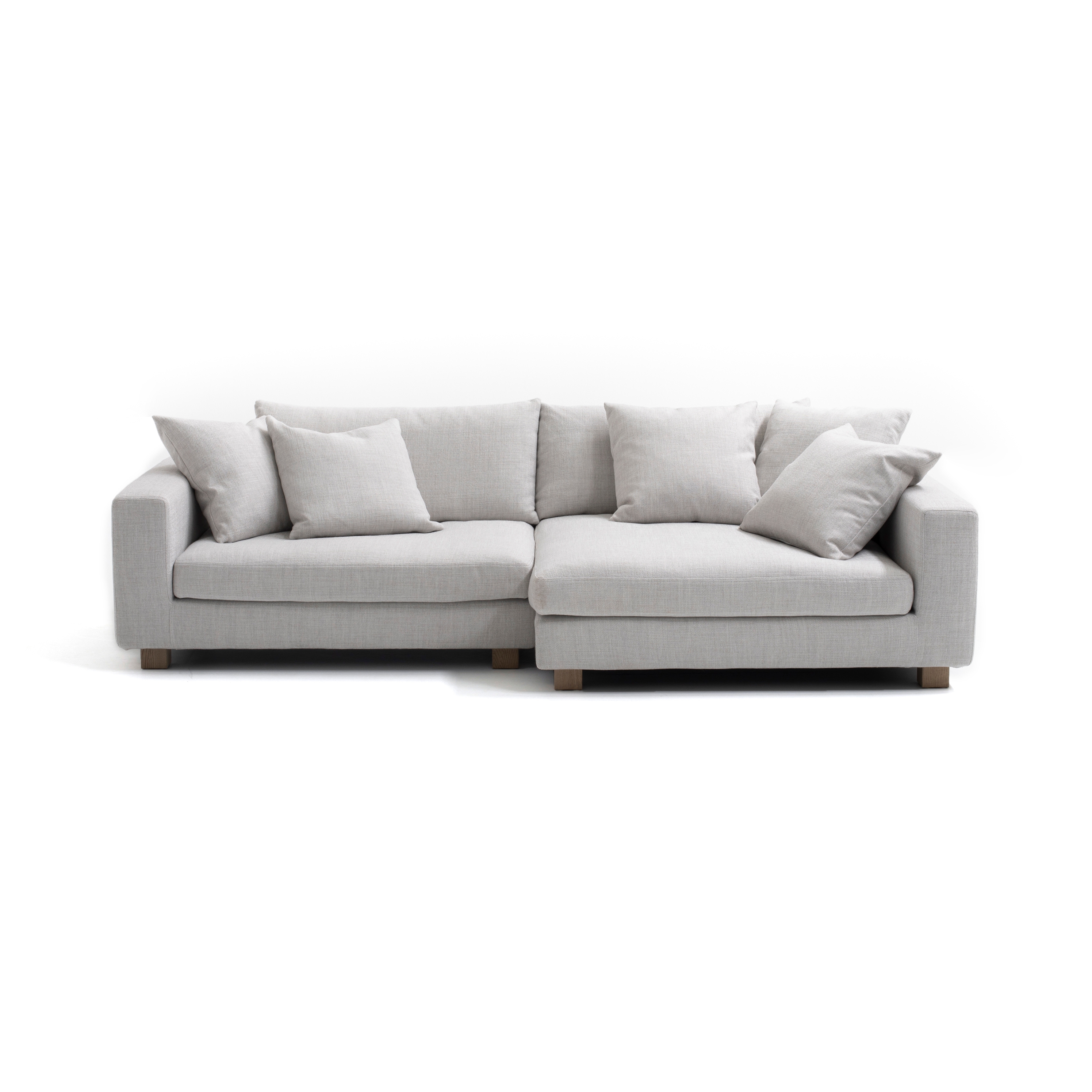 Display product Nebula Light from manufacturer Diesel with Moroso