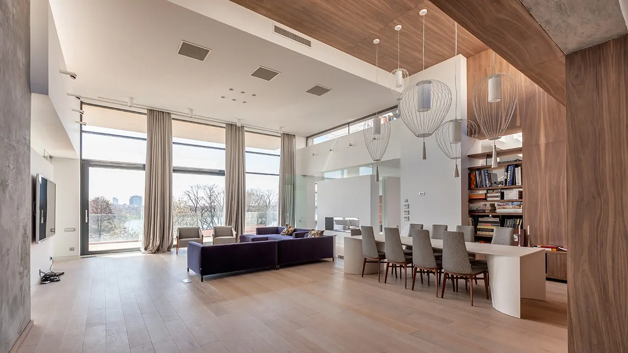 Karman - CELL SE613B / SE613EXT