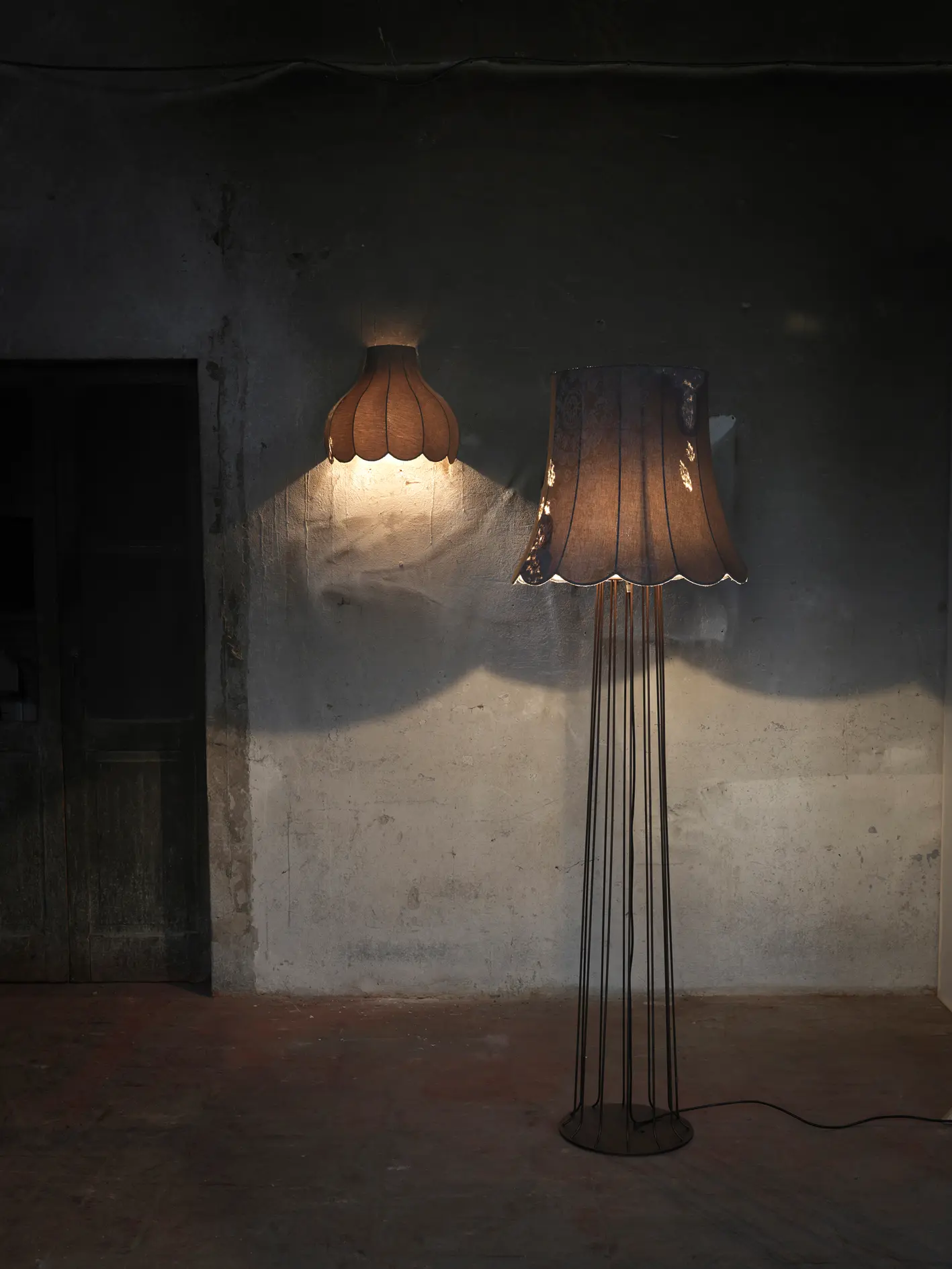 Karman - LIFE SE651V
