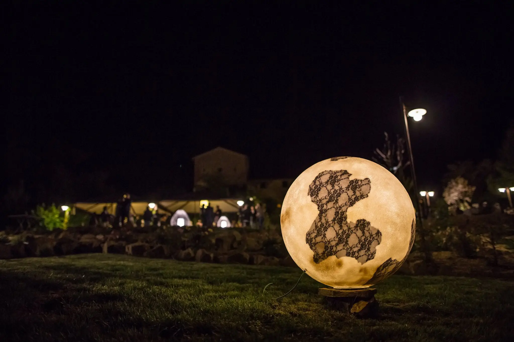 Karman - ULULÀ M649GB / M649GB-EXT