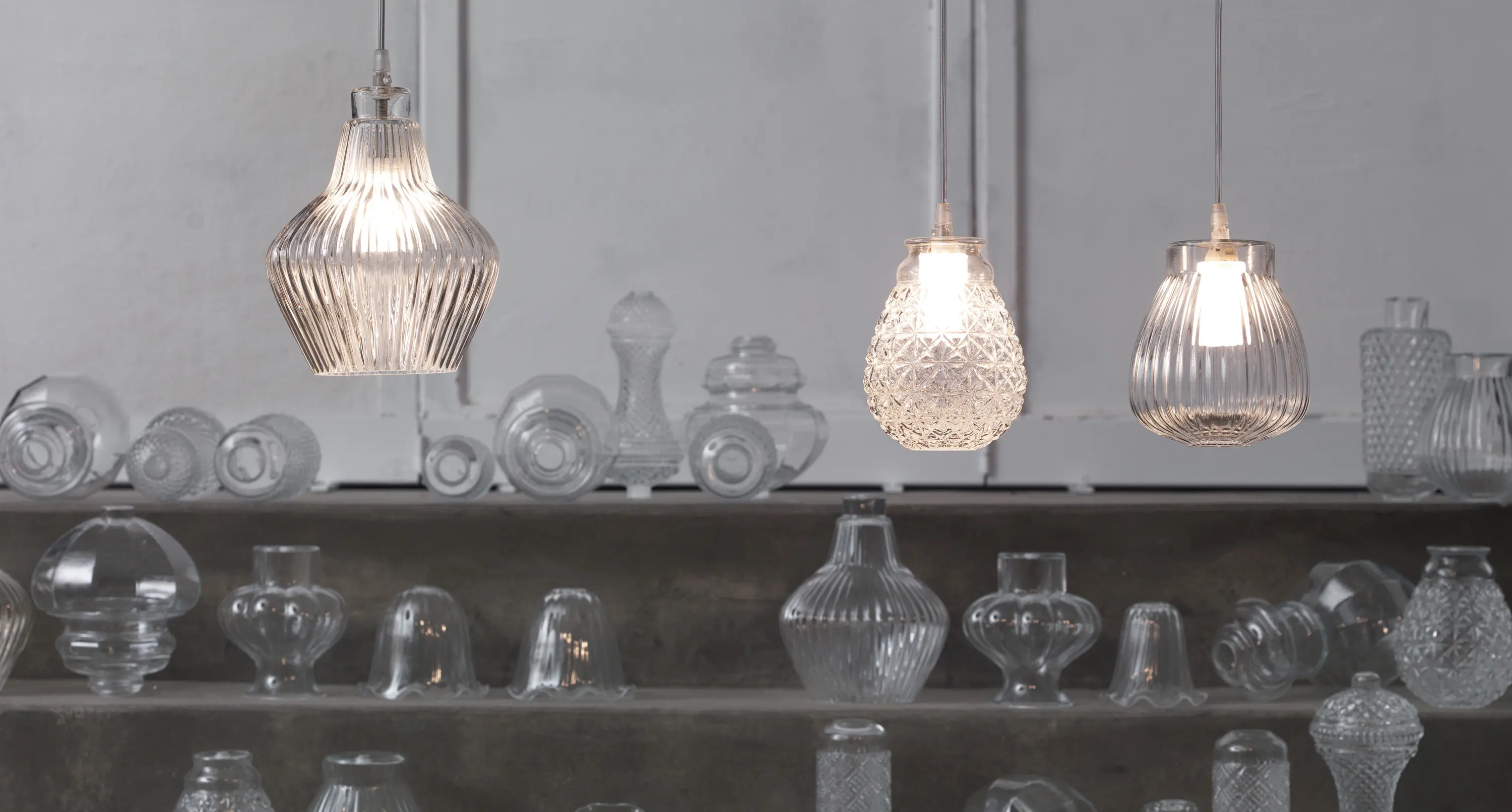 Karman - CERAUNAVOLTA SE135 5S INT