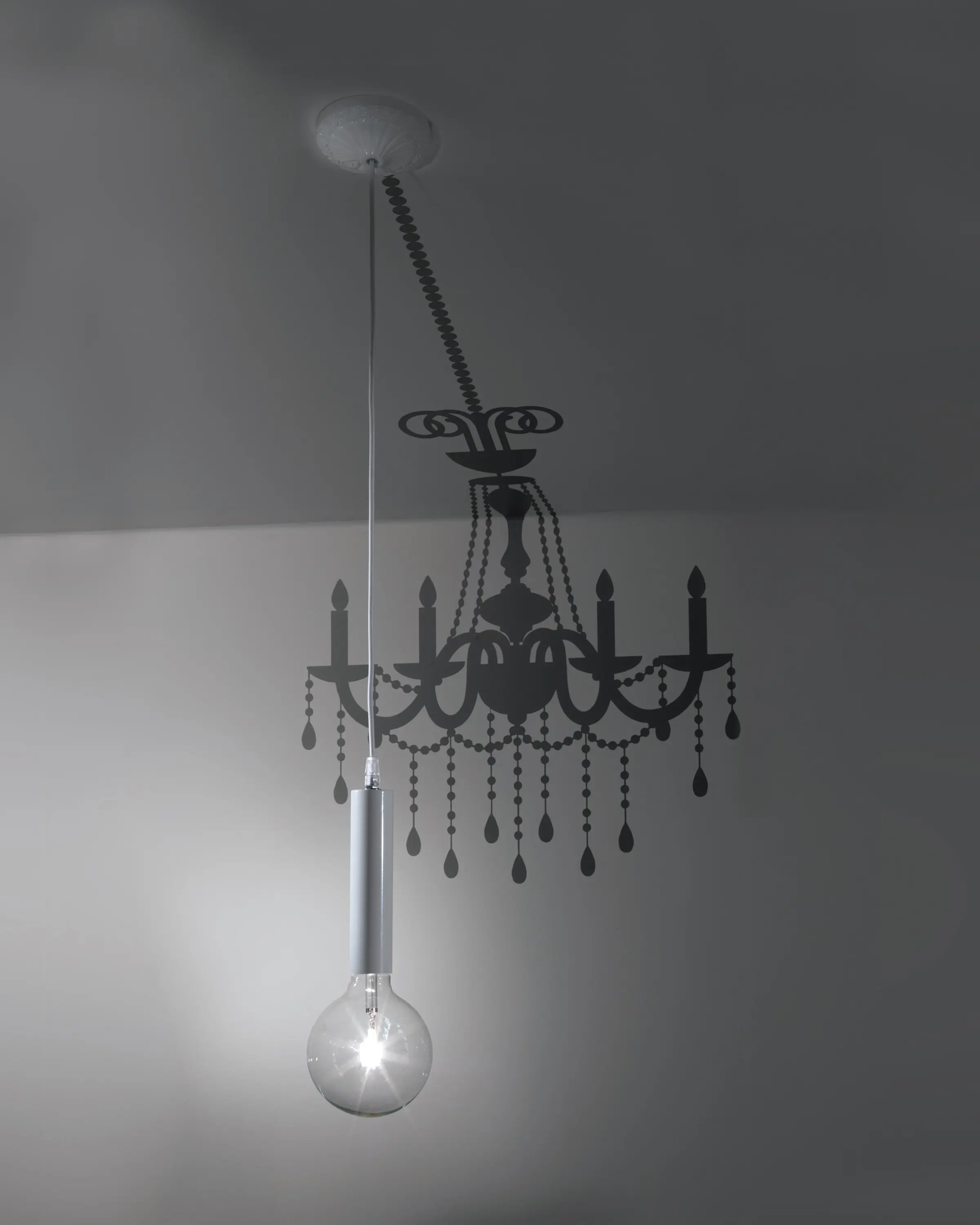 Karman - GHOST SE634M