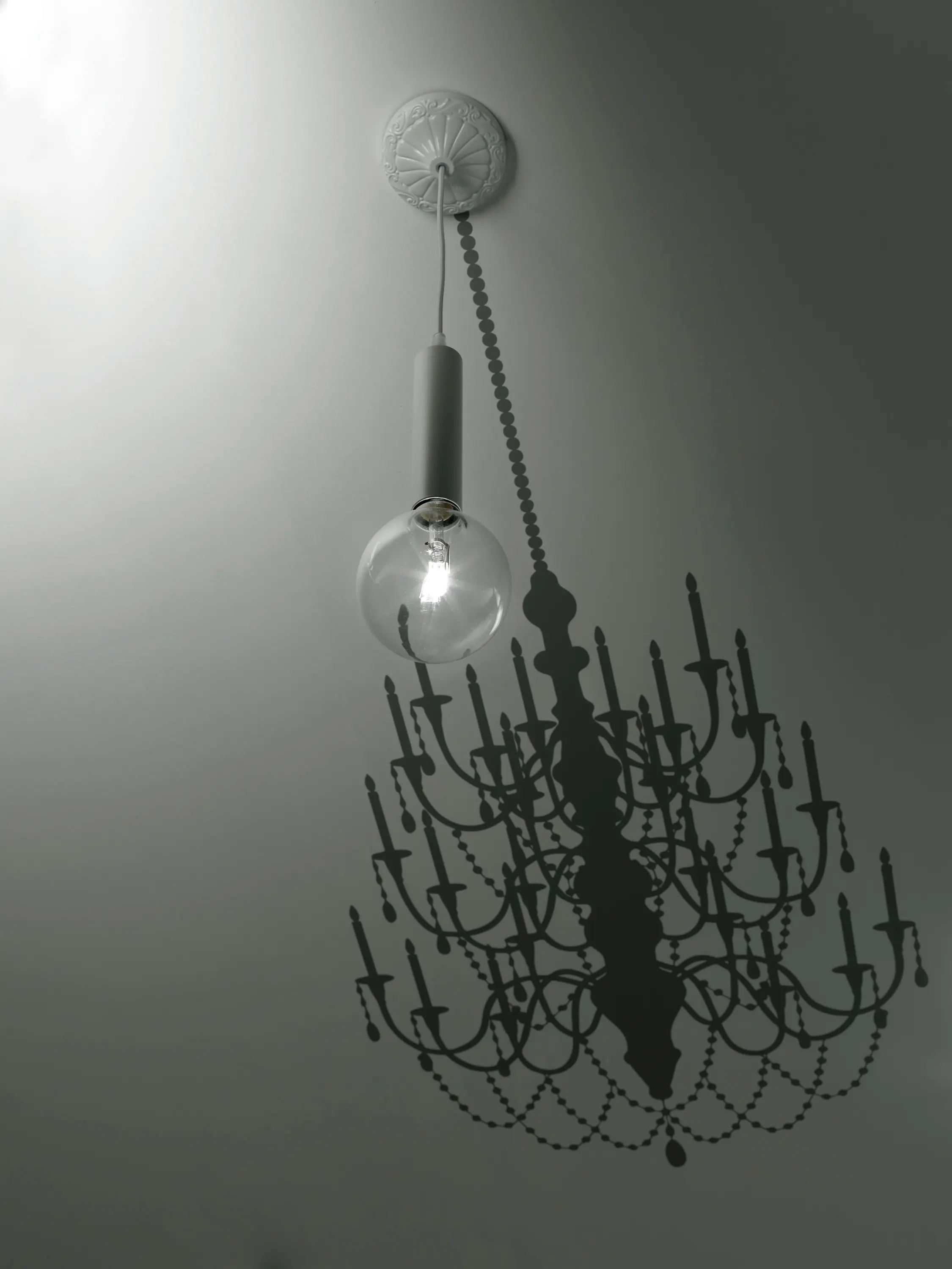 Karman - GHOST SE634M