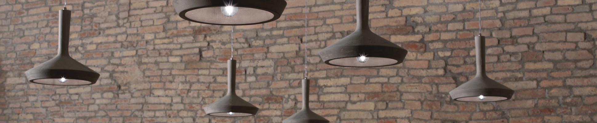 Découvrir l’univers du fabricant Karman