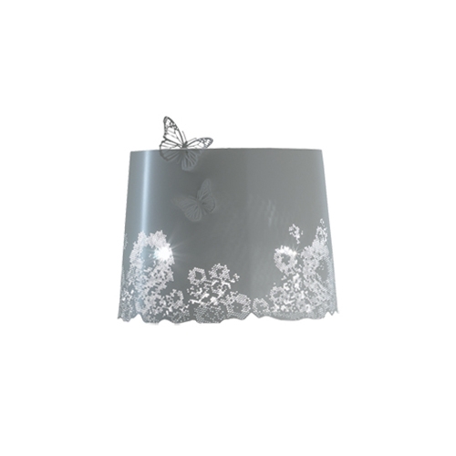 Mostrar el producto CENTRAL PARK AP630B del fabricante Karman