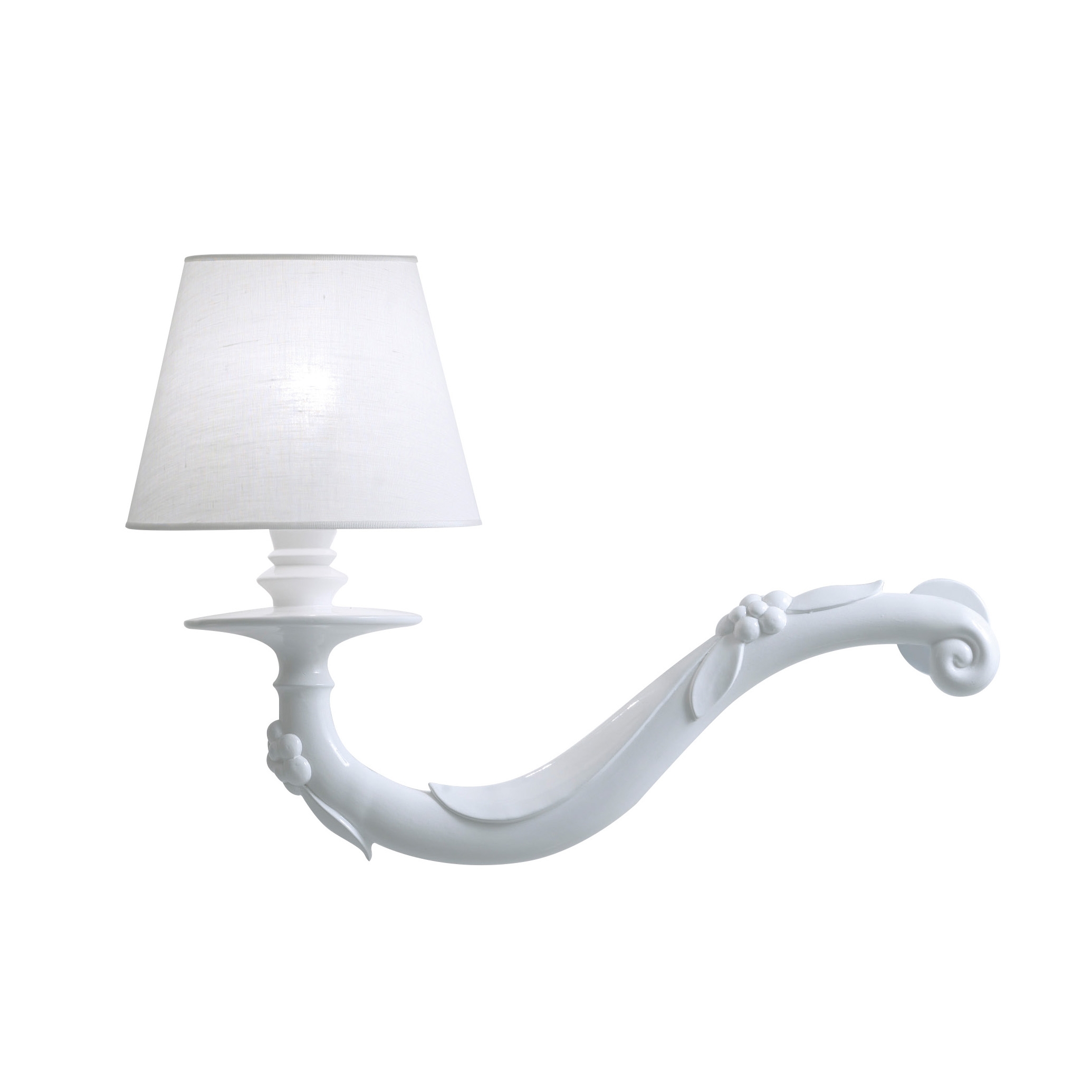 Mostrar el producto DÉJÀ-VU AP627-60B del fabricante Karman
