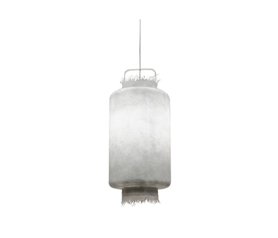 Produkt KIMONO SE636V-INT / SE636V-EXT des Herstellers Karman anzeigen