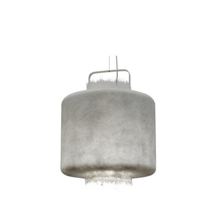 Mostrar el producto KIMONO SE635V-INT / SE635V-EXT del fabricante Karman