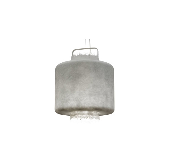 Produkt KIMONO SE635V-INT / SE635V-EXT des Herstellers Karman anzeigen