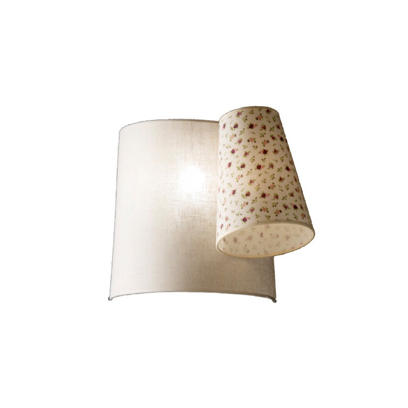 Mostrar el producto MARGO’ AP638B del fabricante Karman