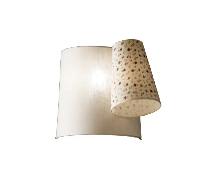 Karman - MARGO’ AP638B