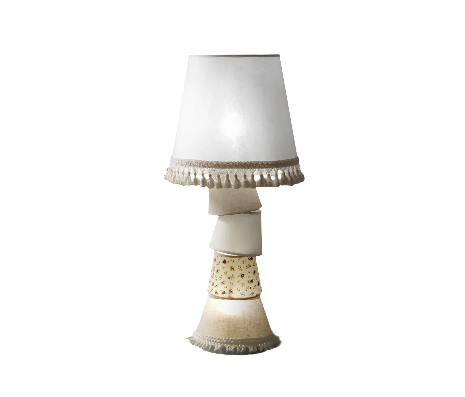Karman - MARGO’ M5638B