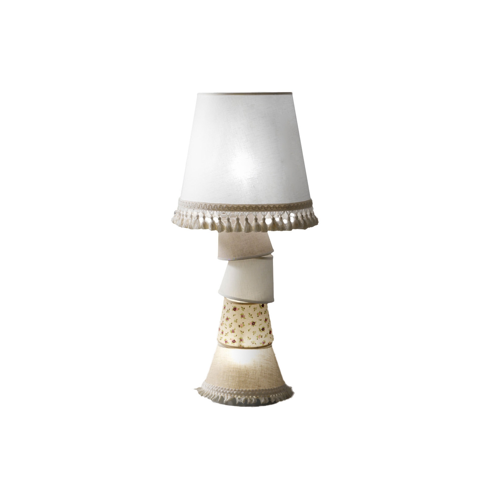 Mostrar el producto MARGO’ M5638B del fabricante Karman