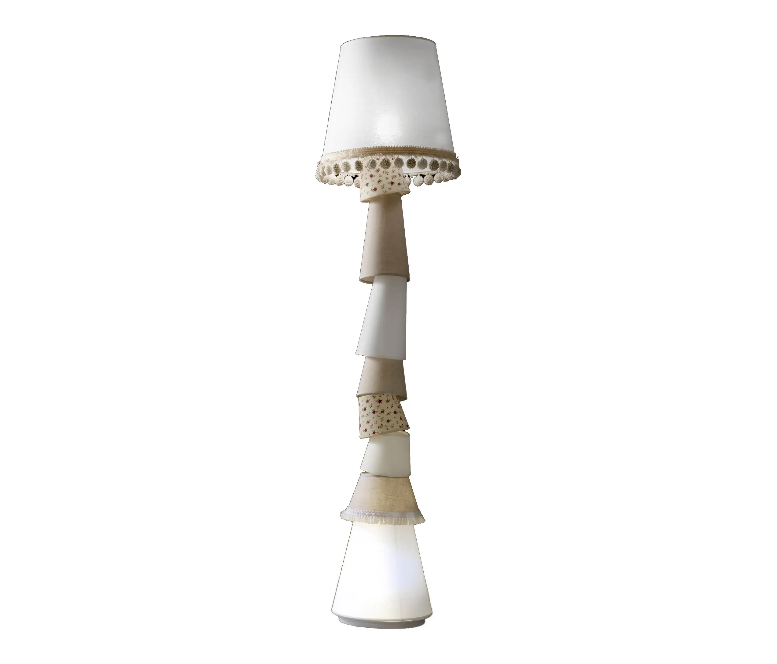 Karman - MARGO’ H6038B