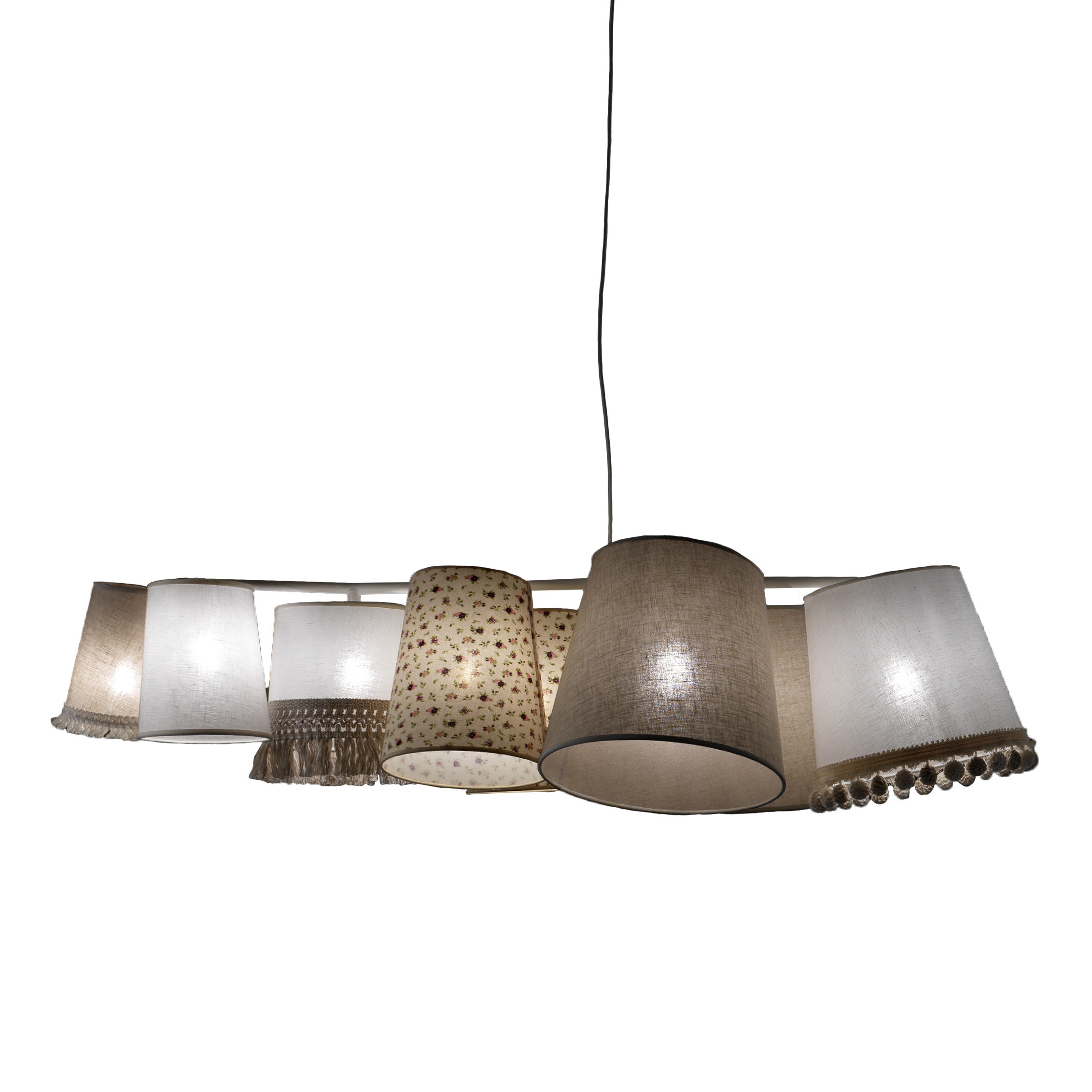 Mostrar el producto MARGO’ SE638B del fabricante Karman