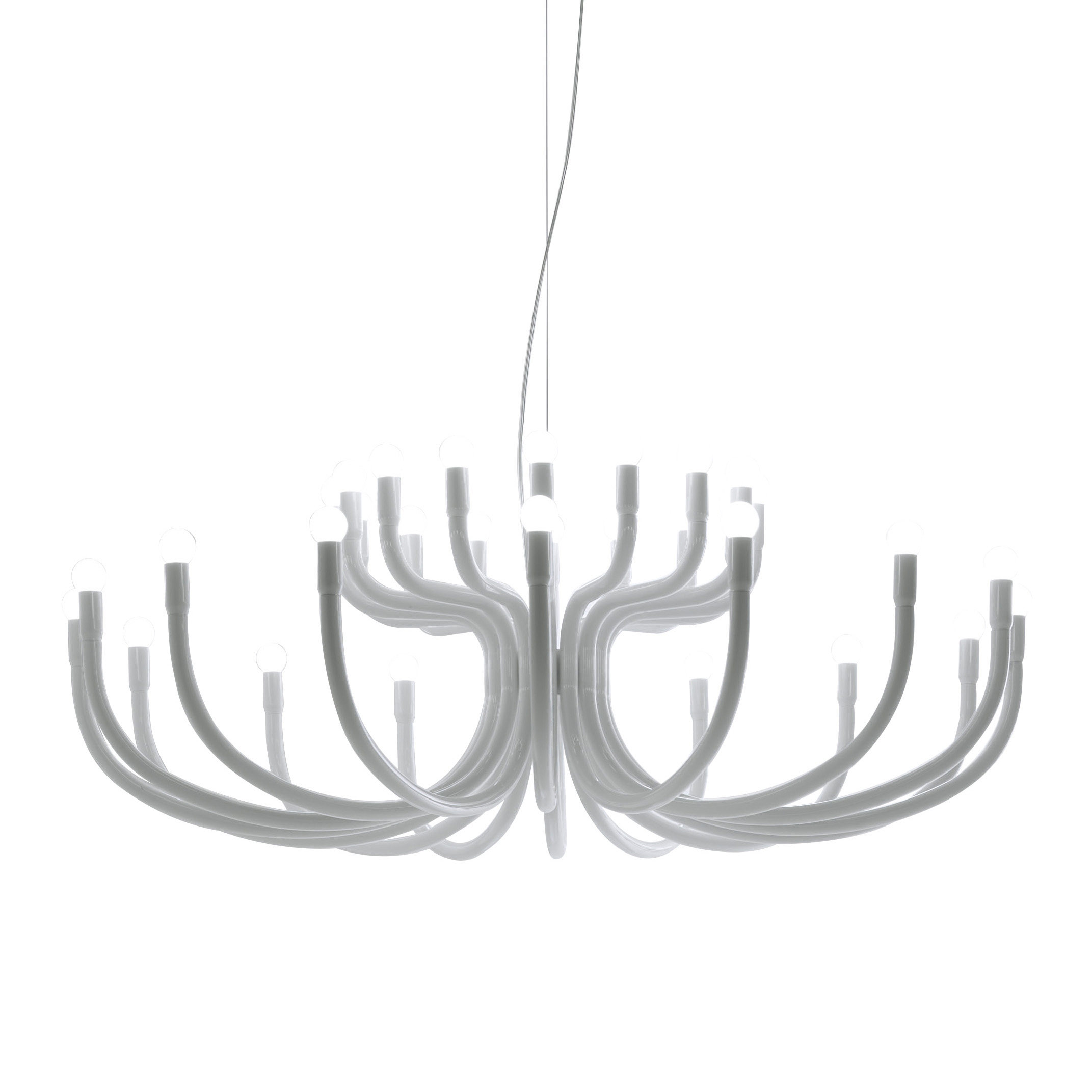 Mostrar el producto SNOOB SE609B del fabricante Karman