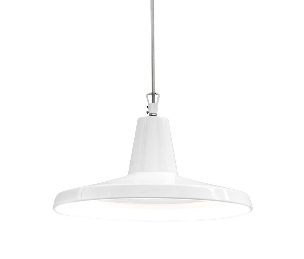 Produkt GANGSTER SE641BB des Herstellers Karman anzeigen