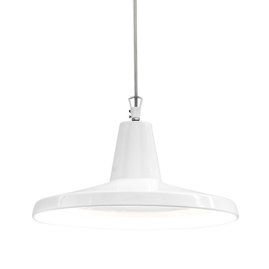 Mostrar el producto GANGSTER SE641BB del fabricante Karman