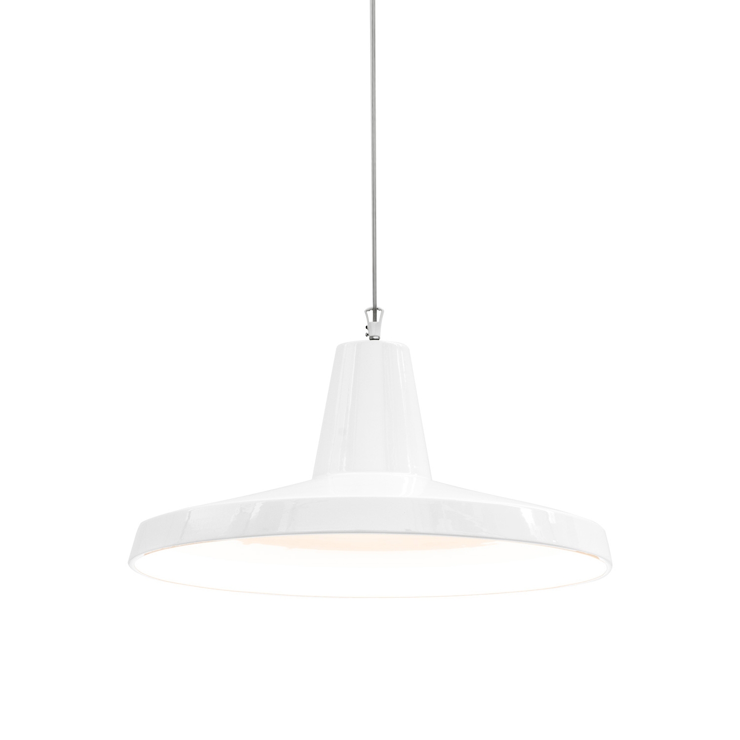 Mostrar el producto GANGSTER SE643BB del fabricante Karman