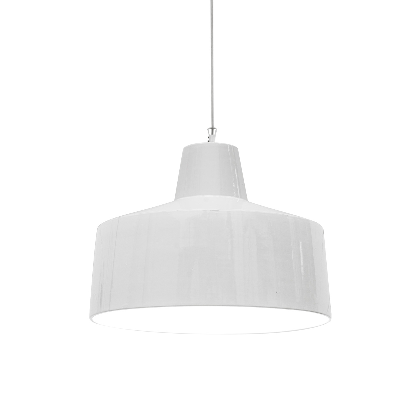 Mostrar el producto GANGSTER SE642BB del fabricante Karman