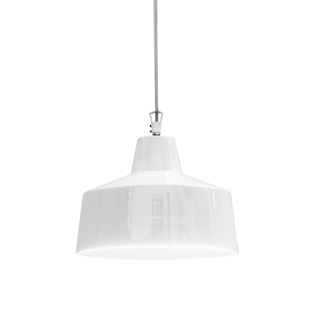 Mostrar el producto GANGSTER SE644BB del fabricante Karman