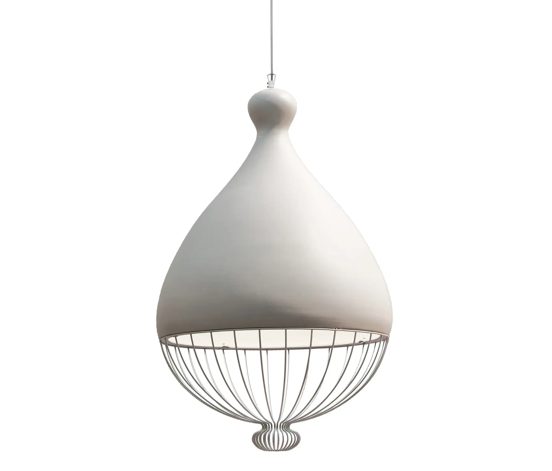 Karman - LE TRULLE SE653T
