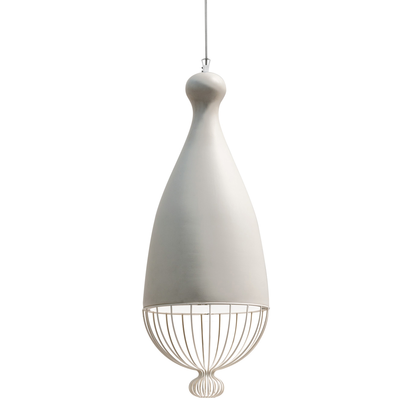 Mostrar el producto LE TRULLE SE655T del fabricante Karman