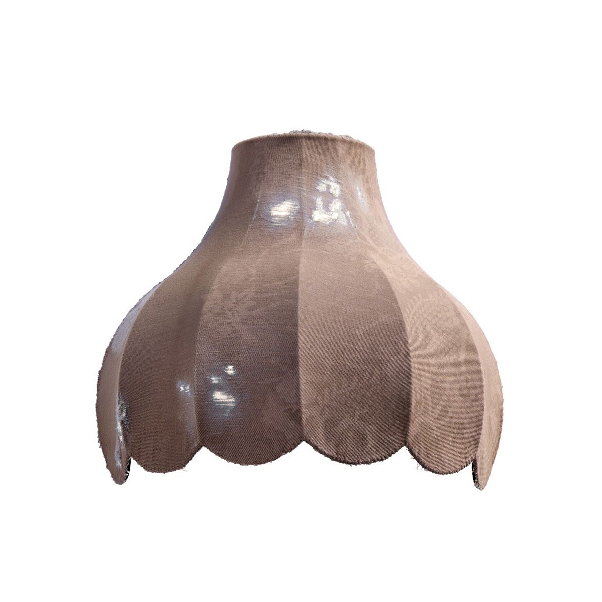 Mostrar el producto LIFE AP652V del fabricante Karman