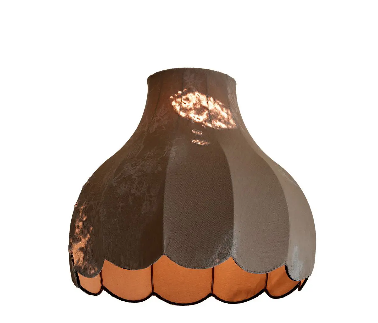 Karman - LIFE SE652V