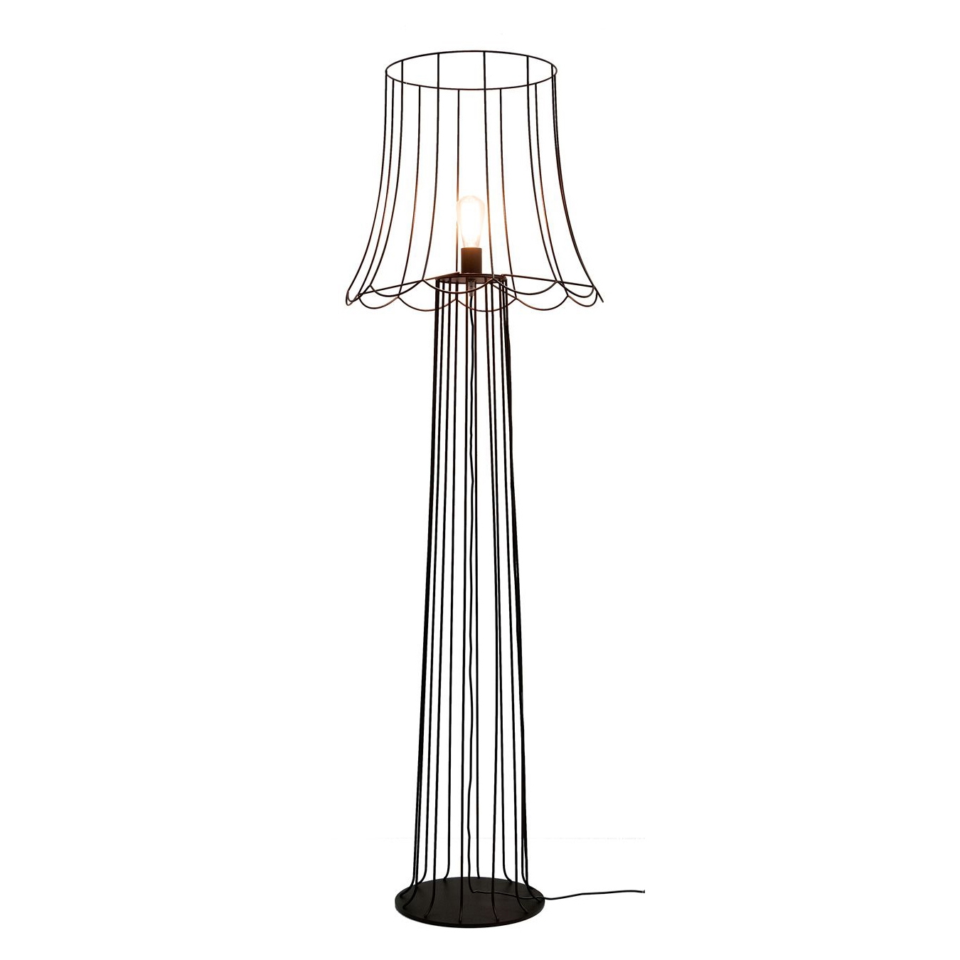 Mostrar el producto LUCILLA H6051VN del fabricante Karman