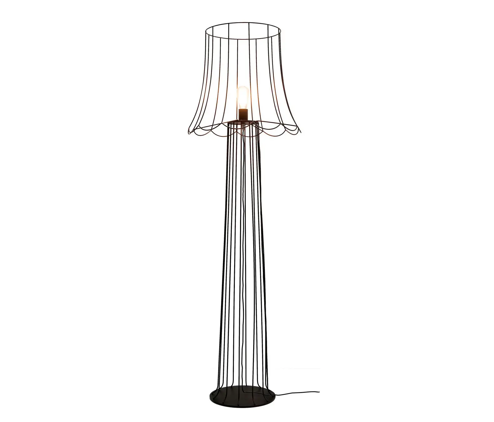 Karman - LUCILLA H6051VN