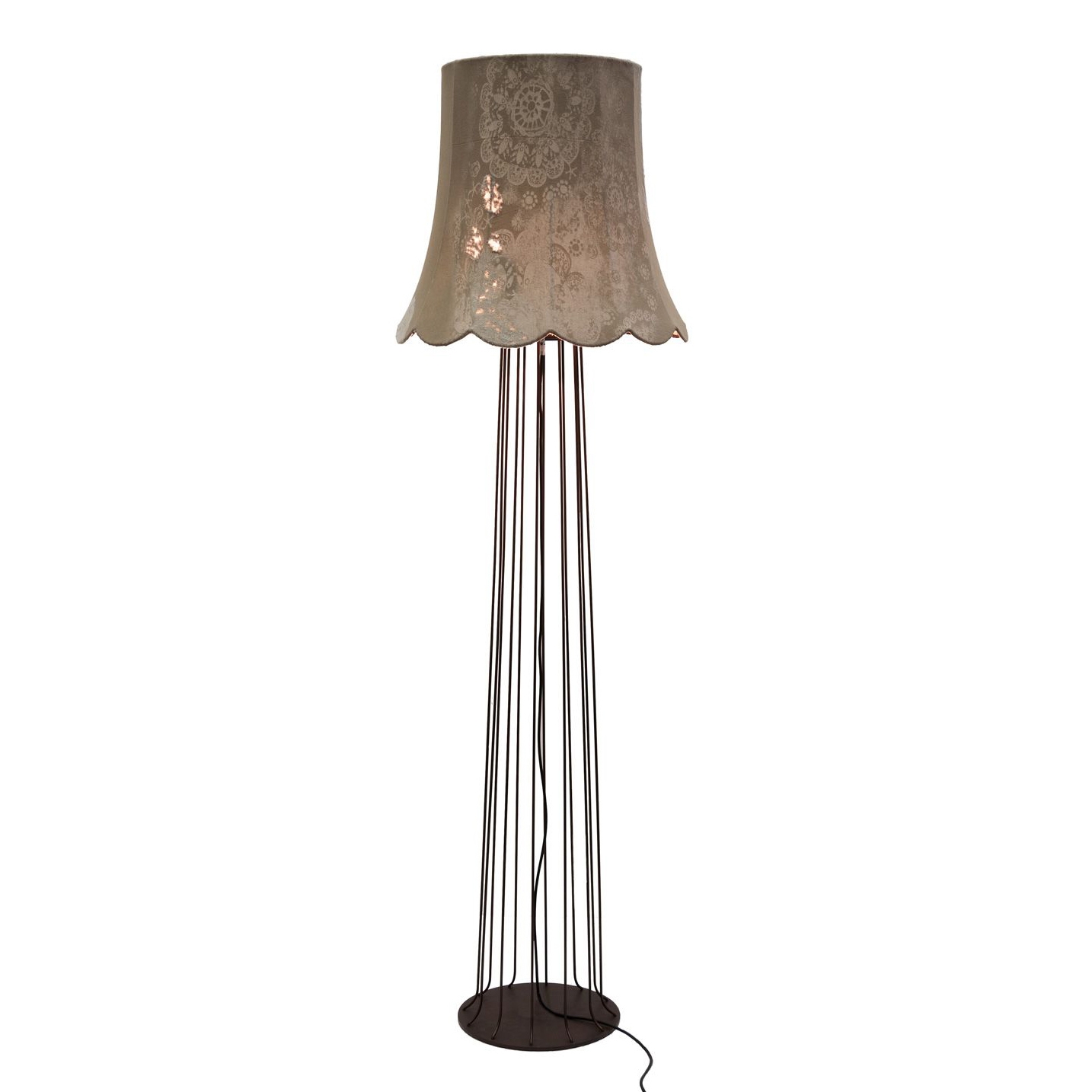 Mostrar el producto LIFE H6051V del fabricante Karman