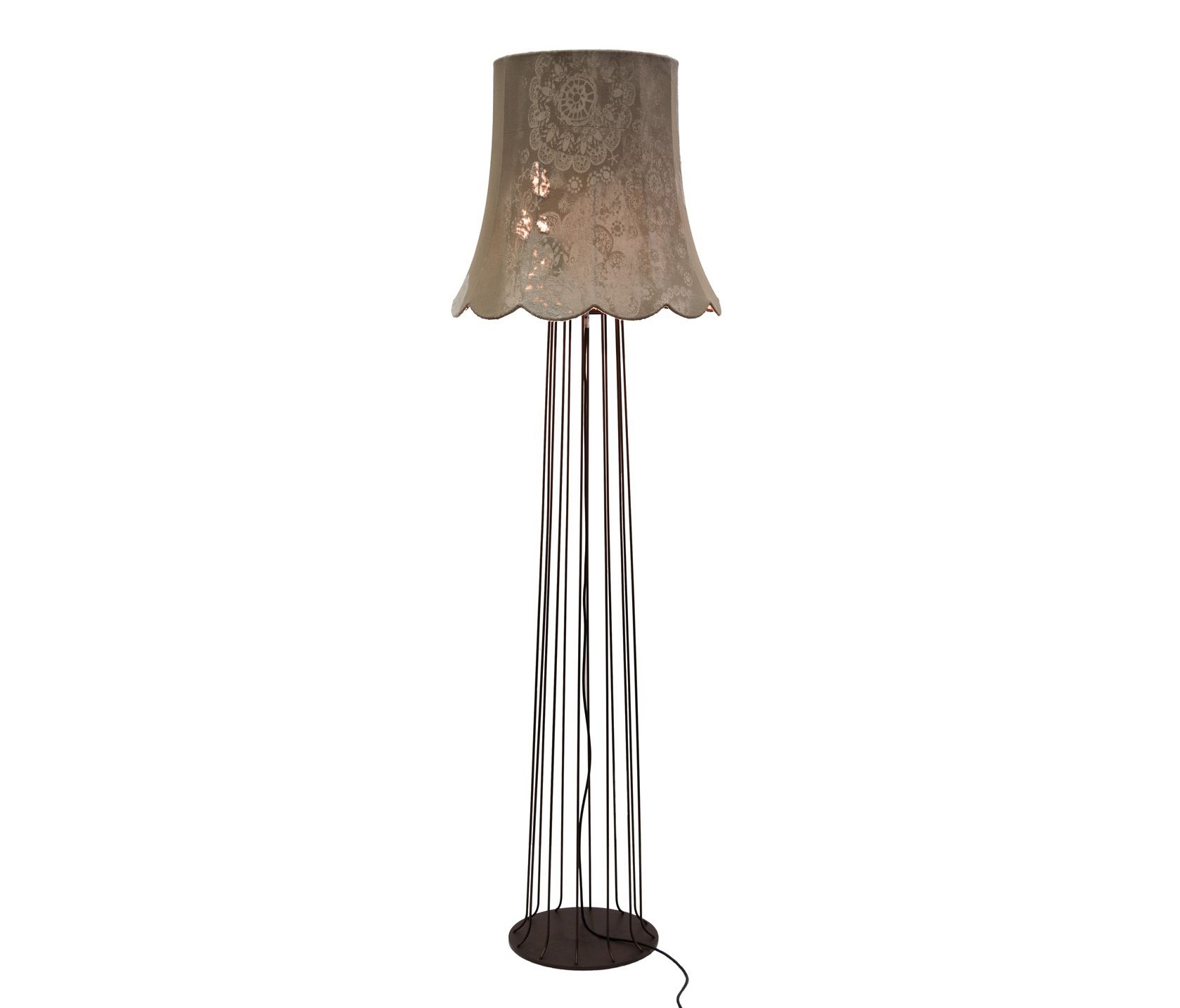 Produkt LIFE H6051V des Herstellers Karman anzeigen