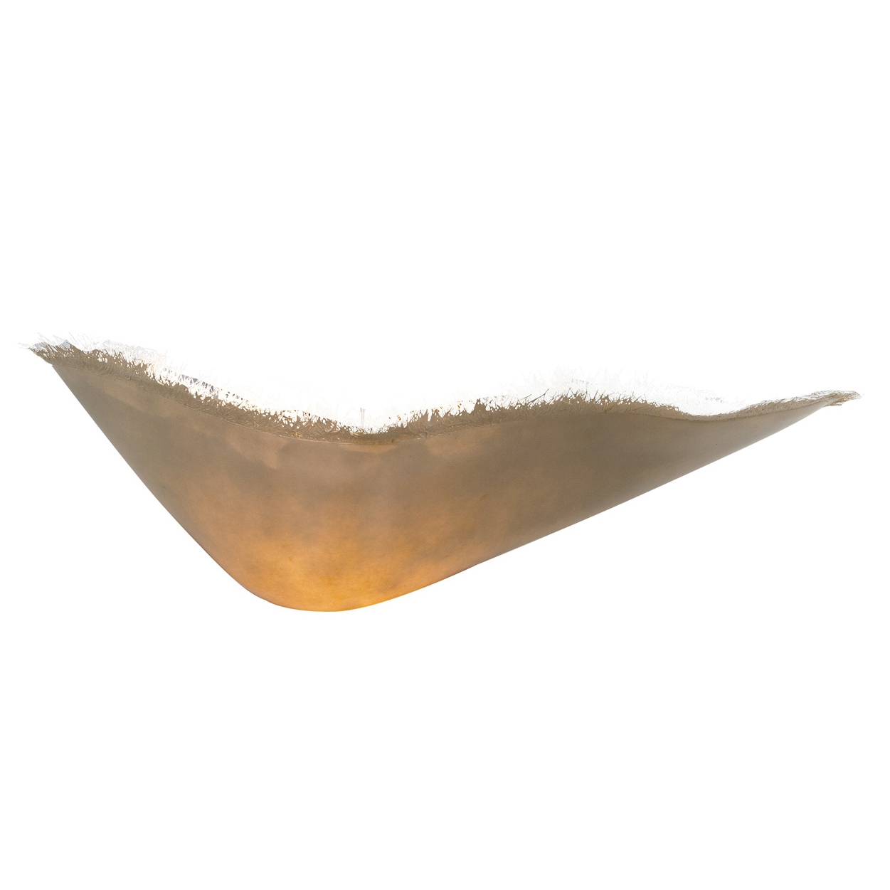 Mostrar el producto MOBY DICK AP646P del fabricante Karman