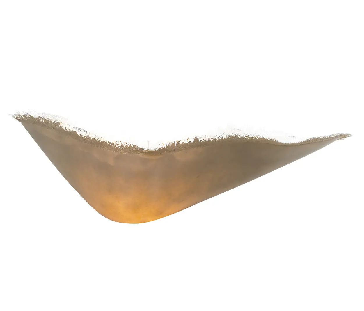 Karman - MOBY DICK AP646P
