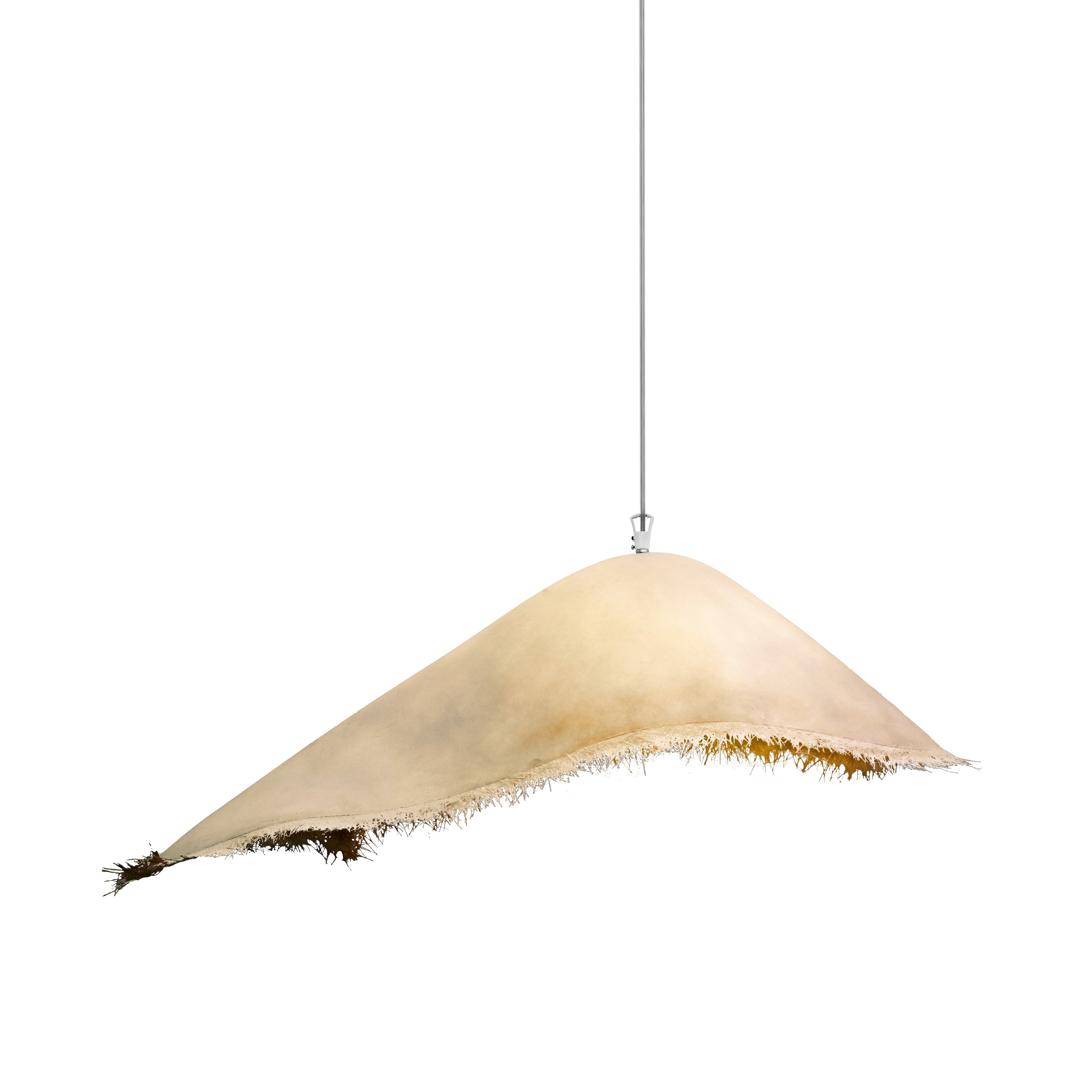 Mostrar el producto MOBY DICK SE646P / SE646P-EXT del fabricante Karman