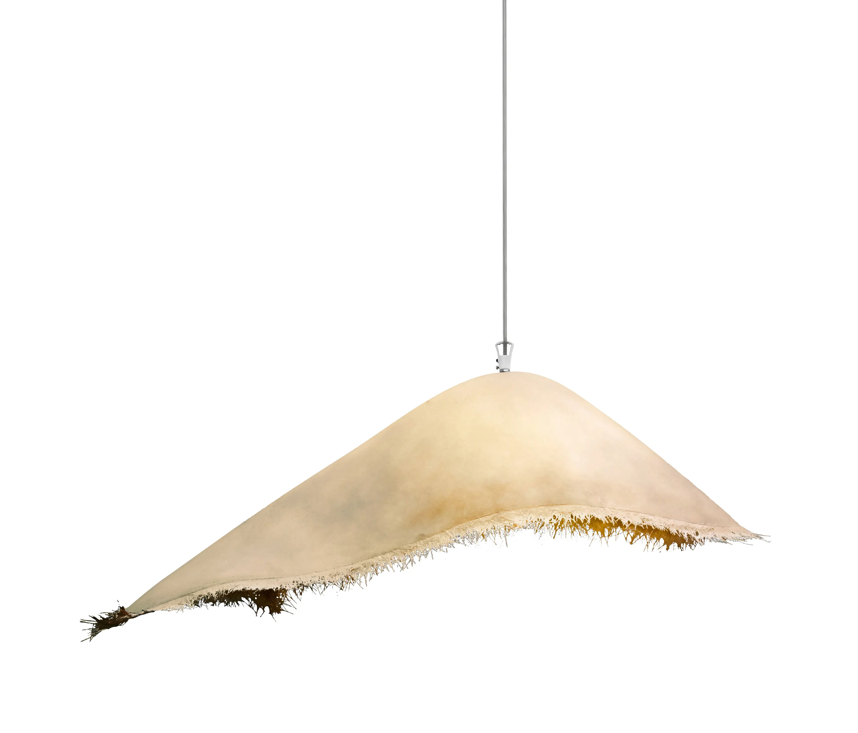 Karman - MOBY DICK SE646P / SE646P-EXT