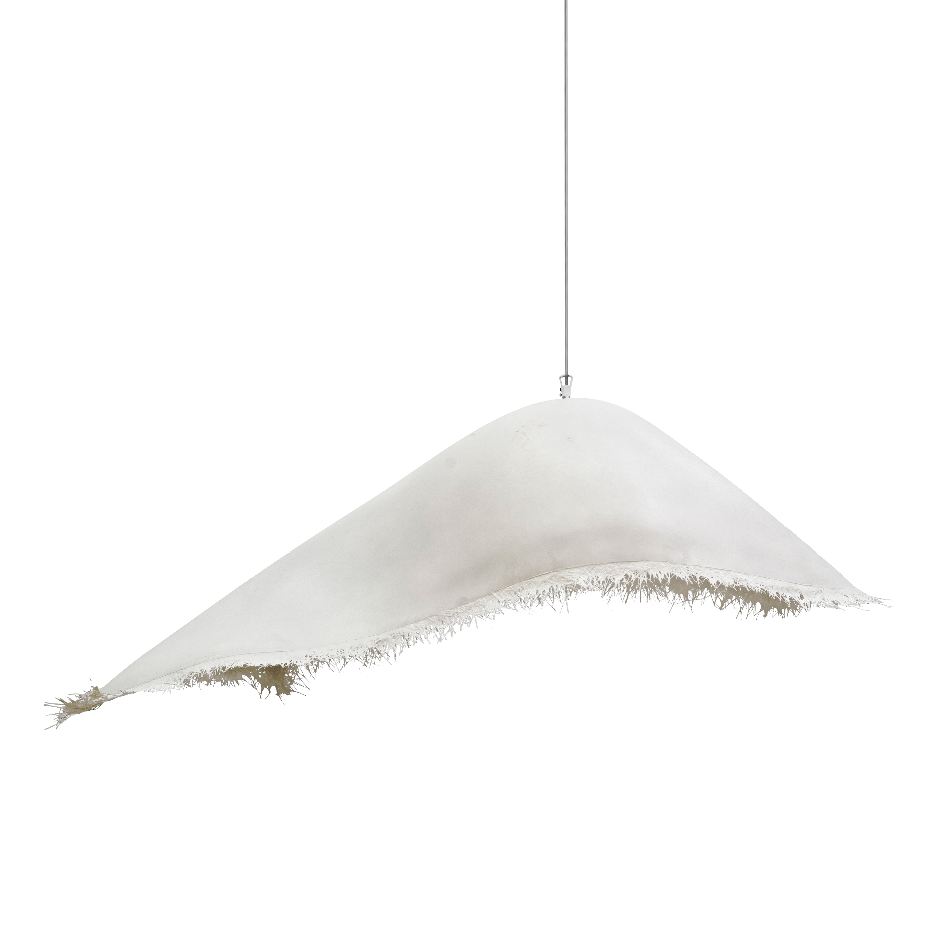 Mostrar el producto MOBY DICK SE647G / SE647G-EXT del fabricante Karman