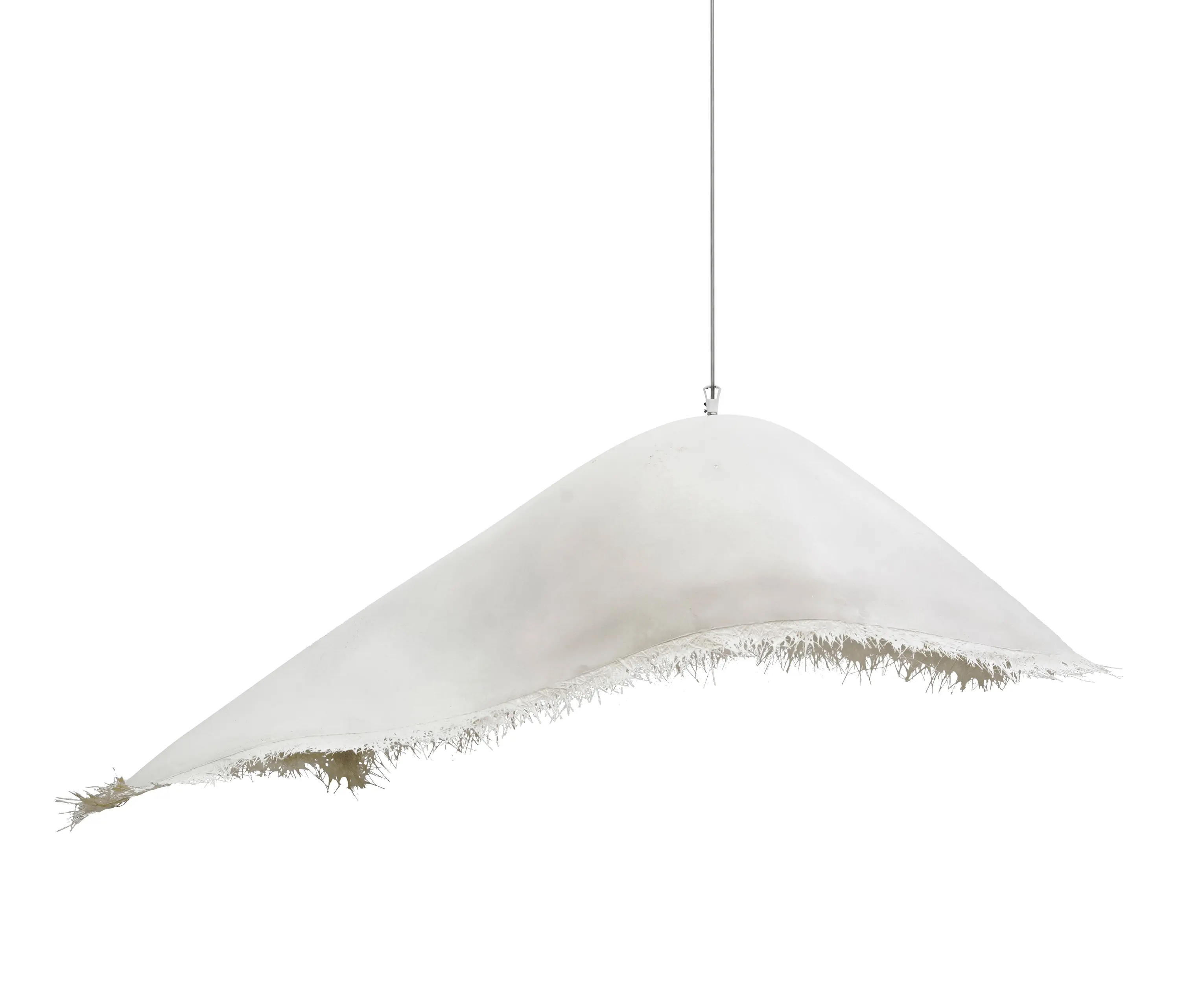 Karman - MOBY DICK SE647G / SE647G-EXT