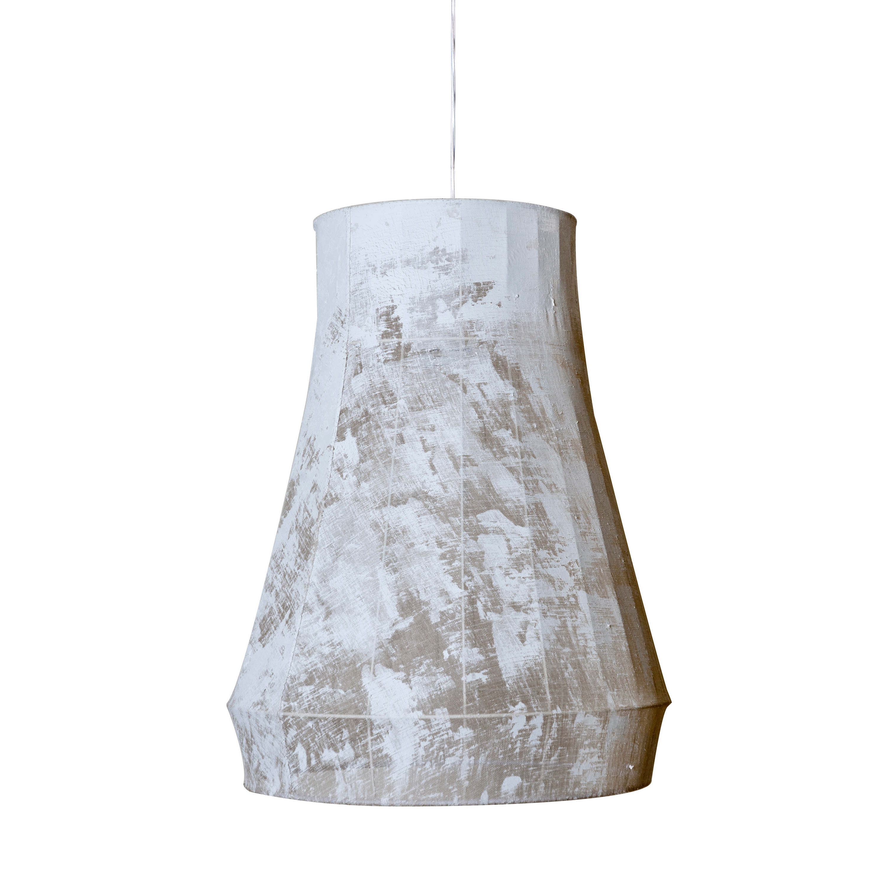 Mostrar el producto ATELIER SE689S del fabricante Karman