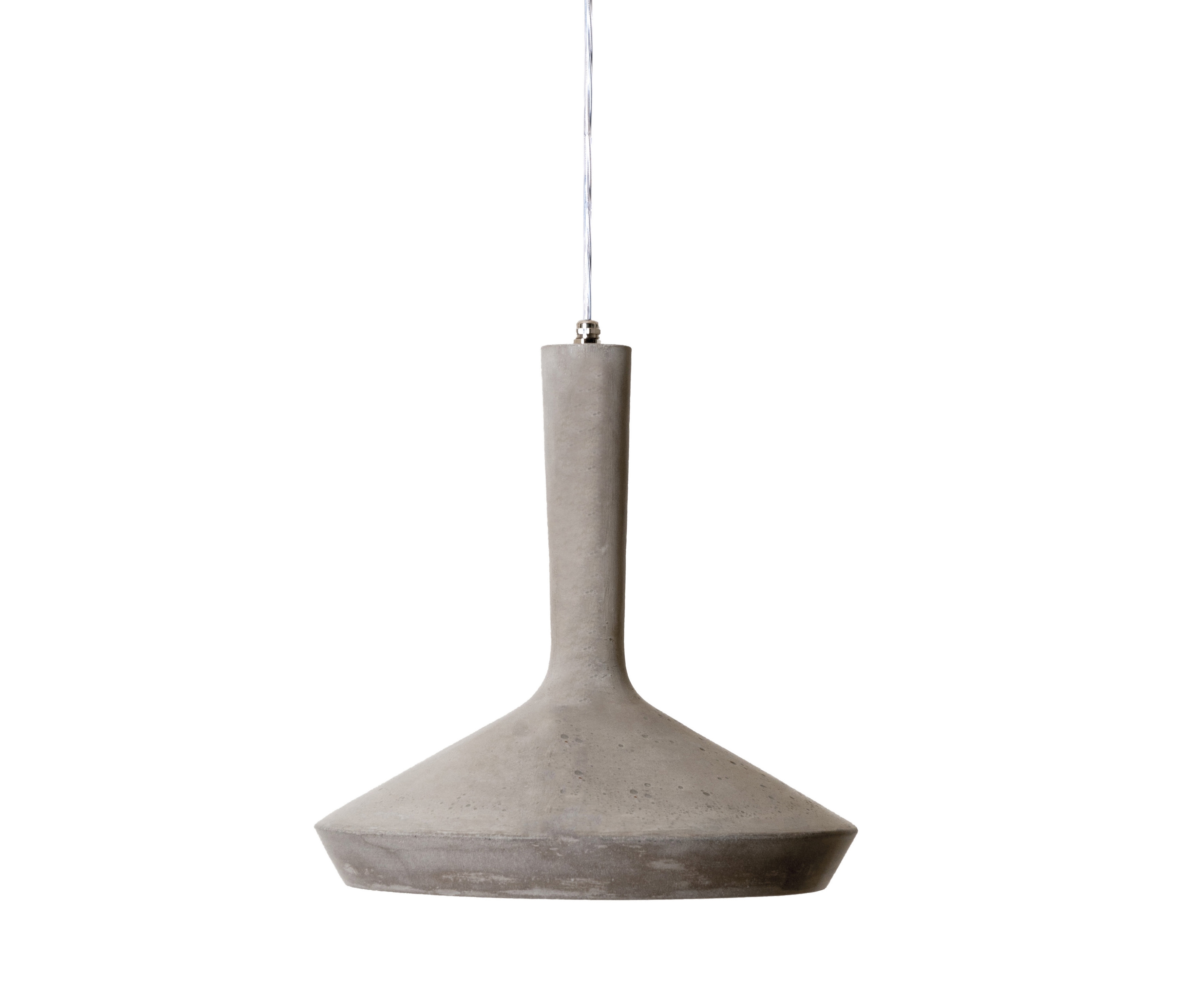 Produkt DHARMA SE690D / SE690D-EXT des Herstellers Karman anzeigen