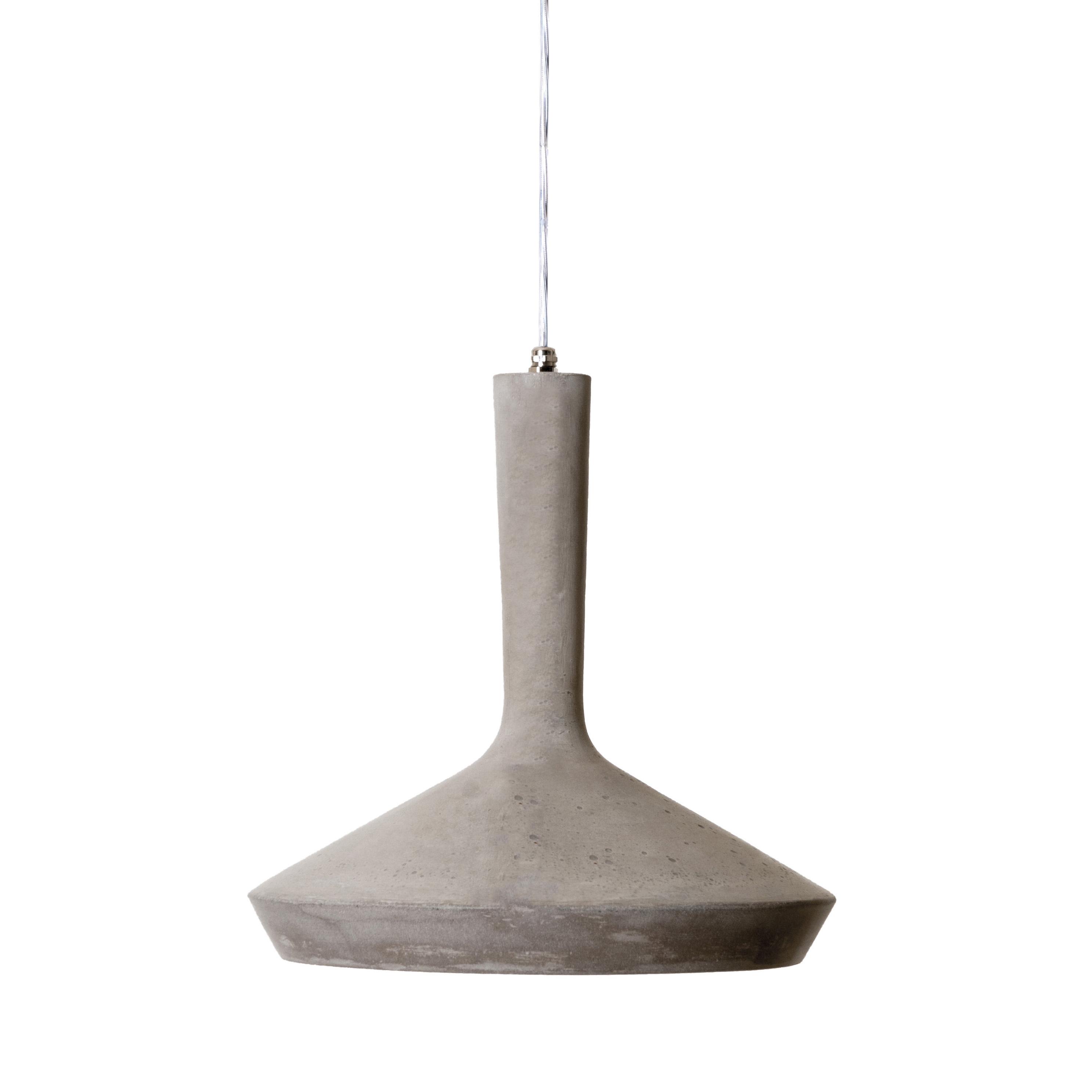 Mostrar el producto DHARMA SE690D / SE690D-EXT del fabricante Karman